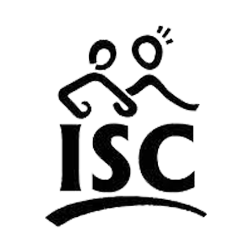 ISC